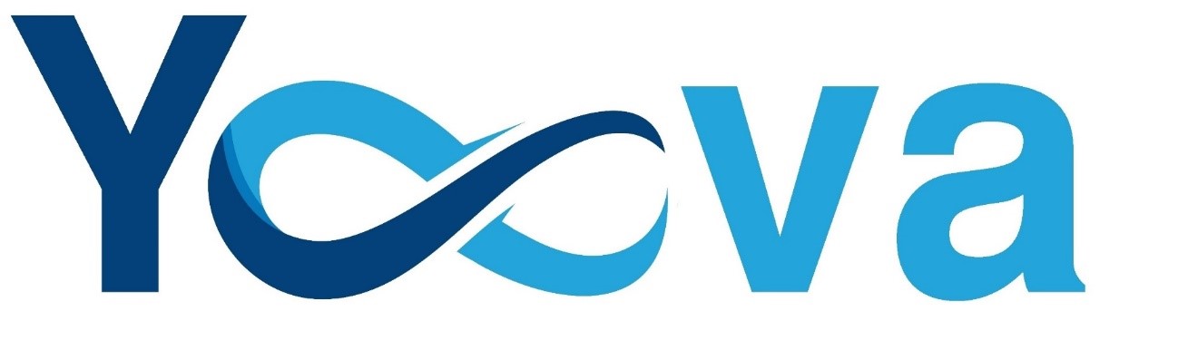 Yoova UK Expert | Structural Engineering Solutions